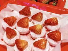 -龍歌自助小火锅(秦淮水游城店)