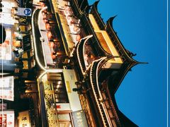 -豫园