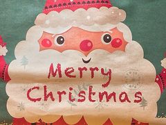 -LYFATTI 莱芙缇(赣水路店)