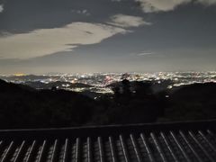 -梧桐山风景名胜区