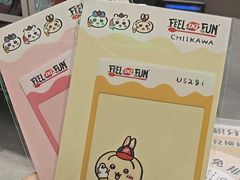 -DQ·蛋糕·冰淇淋(浦江欢乐颂店)