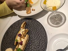 -王品牛排(福州泰禾店)