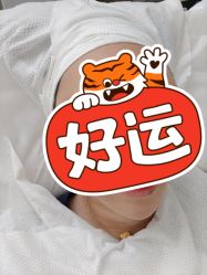 -清疣美疣·痣·斑净肤中心