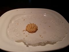 -红房子西点(汇联商厦天钥桥路店)