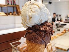 -Luneurs(幸福里店)