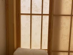 -东方之珠洗浴休闲广场(南开店)