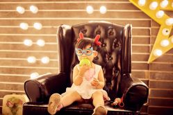 -风尚摄影(城隍庙民俗文化美食广场店)