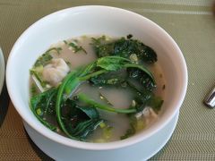 -厦门艾美酒店·新食谱西餐厅