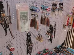 -哈啾嗨·新概念蒙餐(红星新城店)