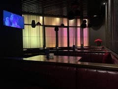 -TZ House音乐现场(茅台店)