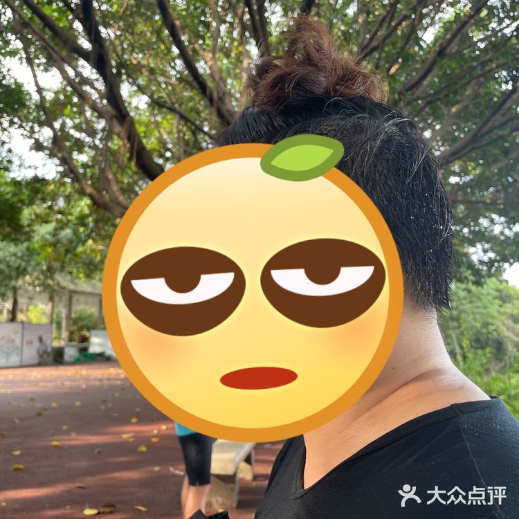 广州白云山桑拿之旅