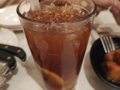-卡朋西餐(较场西路店)