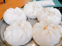 -粥旺庄(芳村店)