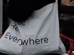 -常识咖啡common sense(春熙路店)