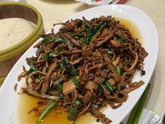 -景芝小炒(蓉花路店)