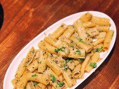 -Bistro 63 创意融合料理(广粤天地店)