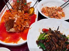 -松鹤楼(山塘街店)