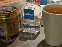 -龙巢盱眙龙虾·牛蛙·烧烤宵夜(八卦岭店)