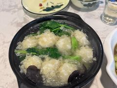 -阿龙酒煲(海宁新苑路店)