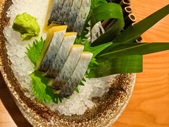 -吉川居酒屋(建国北路店)