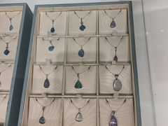 -国药中服免税(北京坊店)