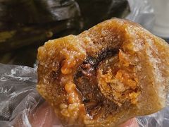 -陈阿婆豆腐脑-卤煮小吃(朝阳路店)