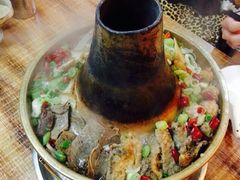 iphone_upload_pic-陆记源·青海土火锅