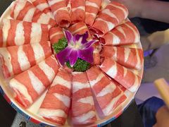 -虾乐园龙虾·夜宵(松江店)