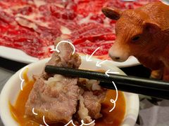 -贵宾牛·潮汕牛肉火锅(珠池总店)
