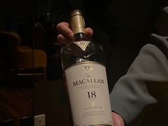 -翡翠36酒吧(浦东香格里拉店)