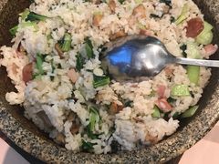 -徽珍源(龙茗路店)