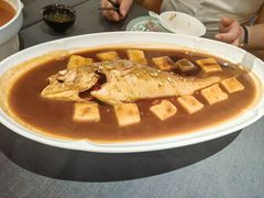 -南里山房(虹桥新天地店)