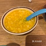 难怪这家店能在杭州这么火🔥
