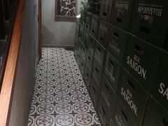 -越美小馆·越南料理(曲江店)