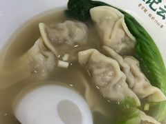 -袁记云饺(蛇口店)
