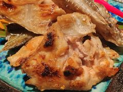 -炙柒Sekinana·精致日料(合生汇店)