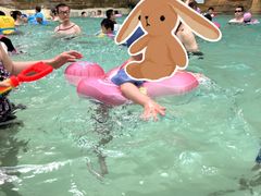 -杭州开元森泊度假乐园