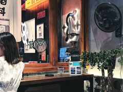 -8PINTS八品脱·日料·烧鸟·精酿小酒馆(莘庄店)