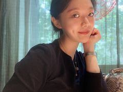 -阿五黄河大鲤鱼(纬三路店)