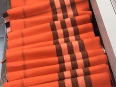 -巴宝莉工厂店/折扣店(工厂店)