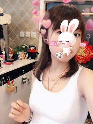 -DIMPLE日本美发沙龙