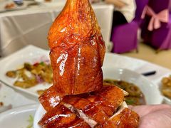 -有腥气私房菜·寻味顺德