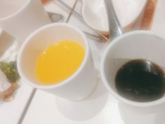 -龙湖南京江北天街