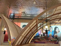 -李想大虾(黄雁村·盛安广场店)