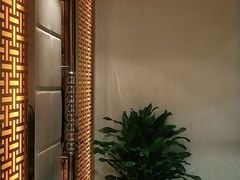 -南京精菜馆(金汇大酒店分店)