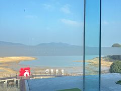 -余姚四明湖开元名都度假酒店·夏威夷西餐厅