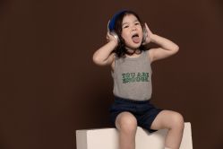 点击看大图 -57KIDS儿童摄影