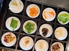 -酝· 大师滇菜(公园1903店)