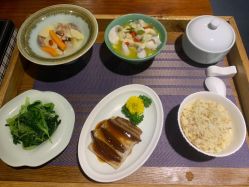-保丽宝泰母婴护理院·月子中心·产康·中医(常州店)