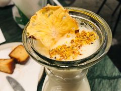 -BAKER&SPICE(环贸店)